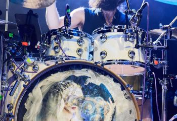 Moonlight Haze - Photo By Peti