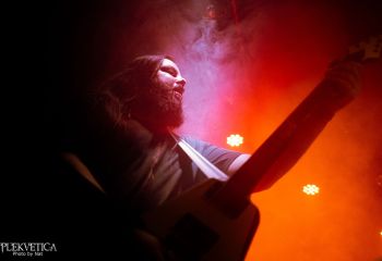 murge-sommercasino-basel-04-04-26-01