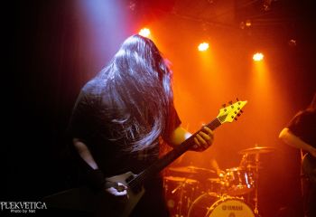 murge-sommercasino-basel-04-04-26-02