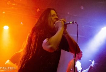 murge-sommercasino-basel-04-04-26-03