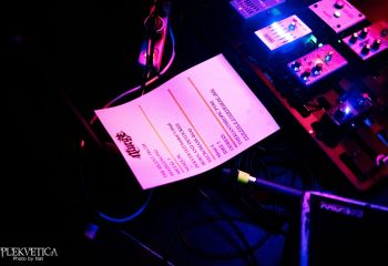 murge-sommercasino-basel-04-04-26-04