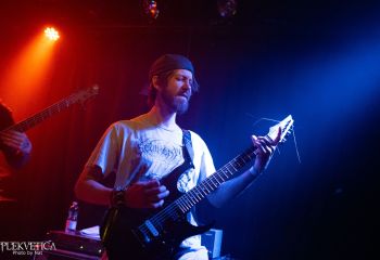 murge-sommercasino-basel-04-04-26-05