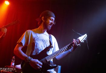 murge-sommercasino-basel-04-04-26-06