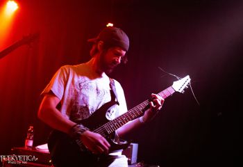 murge-sommercasino-basel-04-04-26-07