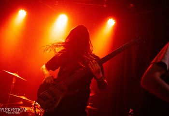 murge-sommercasino-basel-04-04-26-08