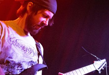 murge-sommercasino-basel-04-04-26-09