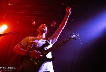 murge-sommercasino-basel-04-04-26-10