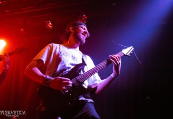 murge-sommercasino-basel-04-04-26-11