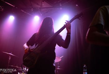 murge-sommercasino-basel-04-04-26-12