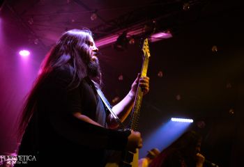 murge-sommercasino-basel-04-04-26-13