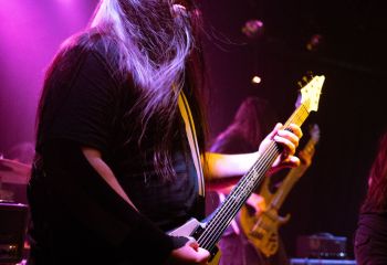 murge-sommercasino-basel-04-04-26-14