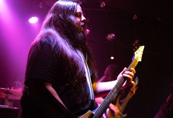 murge-sommercasino-basel-04-04-26-15