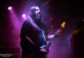 murge-sommercasino-basel-04-04-26-16