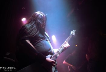 murge-sommercasino-basel-04-04-26-17