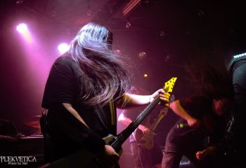 murge-sommercasino-basel-04-04-26-18