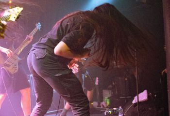 murge-sommercasino-basel-04-04-26-19