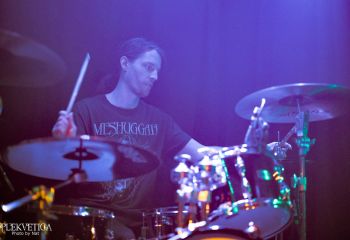 murge-sommercasino-basel-04-04-26-20