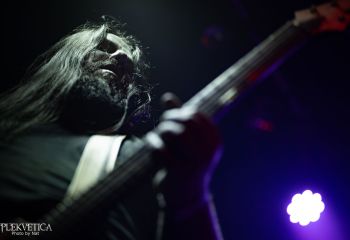 murge-sommercasino-basel-04-04-26-21