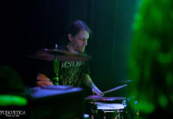 murge-sommercasino-basel-04-04-26-22