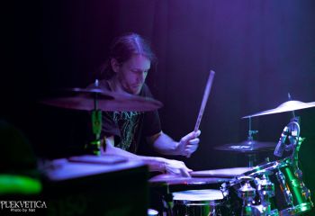 murge-sommercasino-basel-04-04-26-23