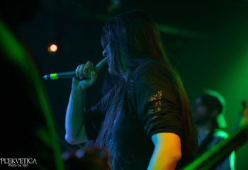 murge-sommercasino-basel-04-04-26-24