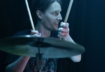 murge-sommercasino-basel-04-04-26-25