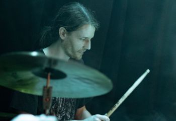 murge-sommercasino-basel-04-04-26-26