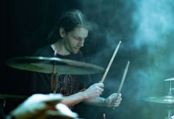 murge-sommercasino-basel-04-04-26-27