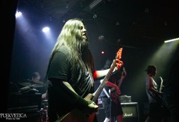 murge-sommercasino-basel-04-04-26-28