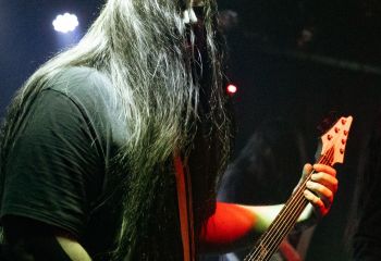 murge-sommercasino-basel-04-04-26-29