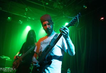 murge-sommercasino-basel-04-04-26-30