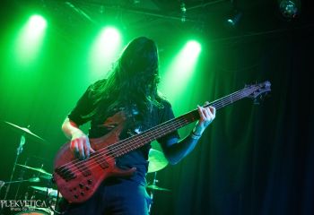 murge-sommercasino-basel-04-04-26-31