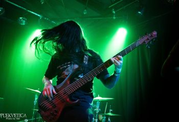 murge-sommercasino-basel-04-04-26-32