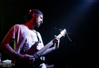 murge-sommercasino-basel-04-04-26-33