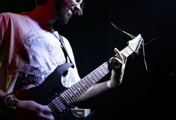 murge-sommercasino-basel-04-04-26-34