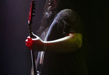 murge-sommercasino-basel-04-04-26-35