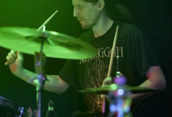 murge-sommercasino-basel-04-04-26-36