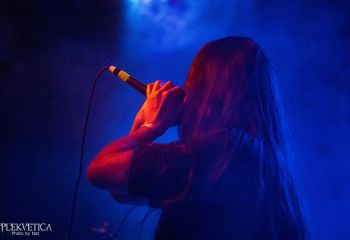 murge-sommercasino-basel-04-04-26-37