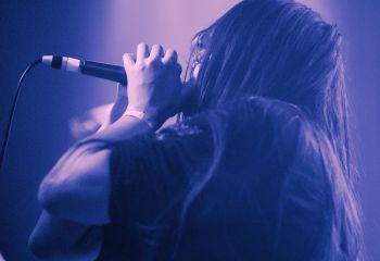 murge-sommercasino-basel-04-04-26-38