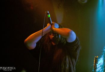 murge-sommercasino-basel-04-04-26-39