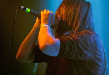 murge-sommercasino-basel-04-04-26-40