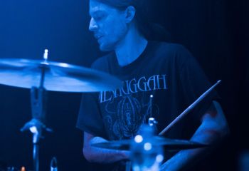 murge-sommercasino-basel-04-04-26-41