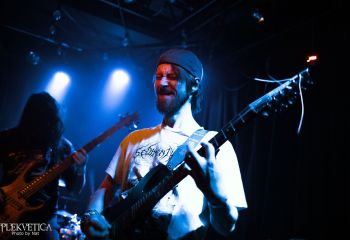 murge-sommercasino-basel-04-04-26-42