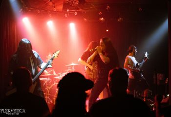 murge-sommercasino-basel-04-04-26-43