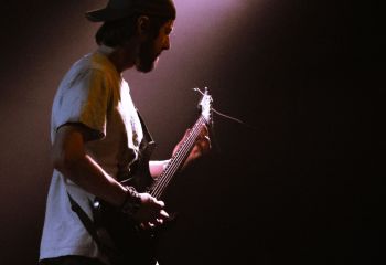 murge-sommercasino-basel-04-04-26-44