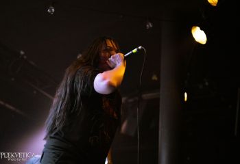 murge-sommercasino-basel-04-04-26-45