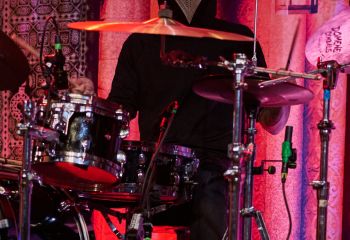 Myrath - Photo By Peti