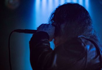 Nachtmaar - Photo by Natalie