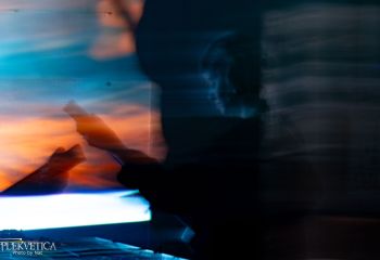 Nadja - Photo by Natalie