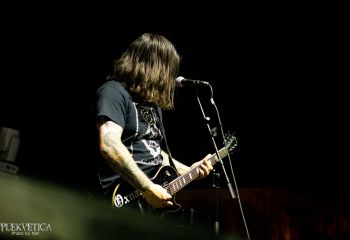 Nails - Photo by Natalie